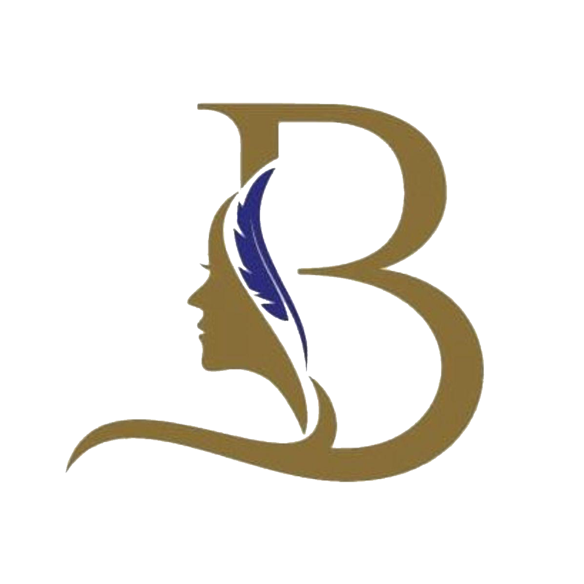 Client logo