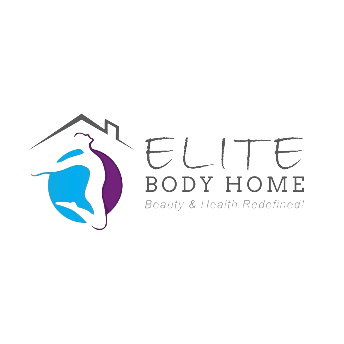 Client logo