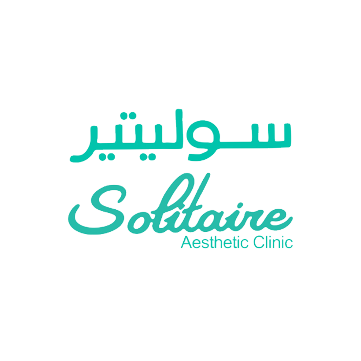 Client logo