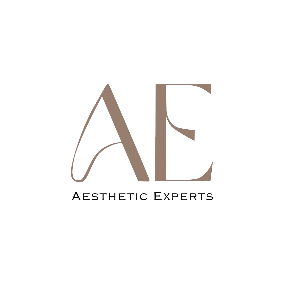 Client logo