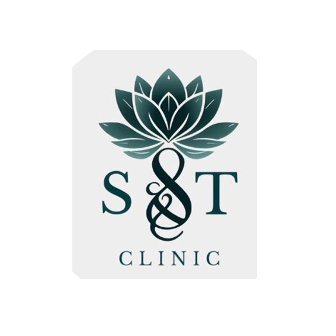 Client logo