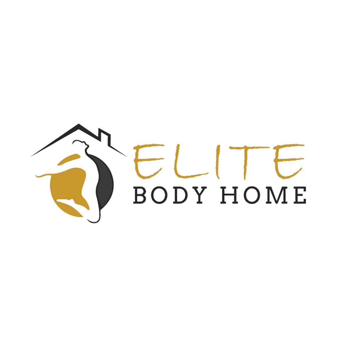Client logo