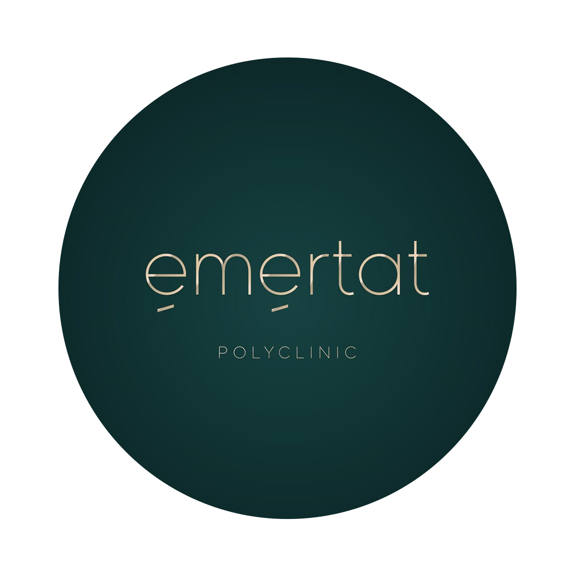 Client logo