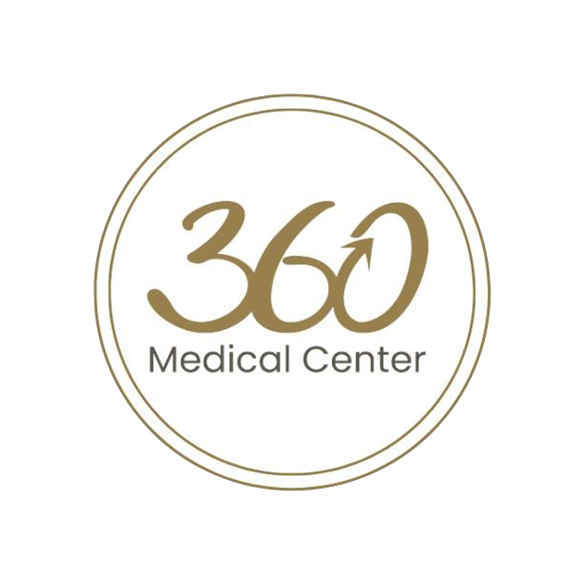 Client logo