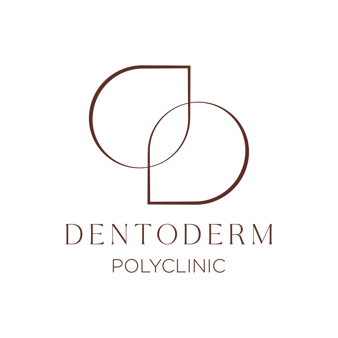 Client logo