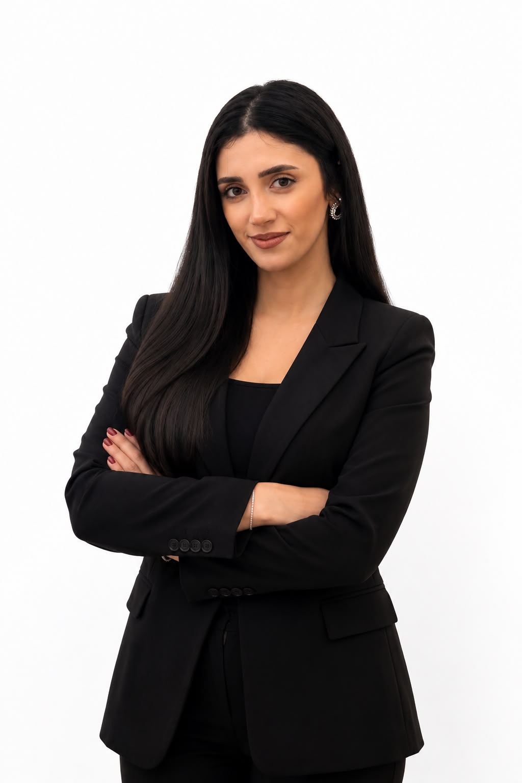 Dona Abi Karam