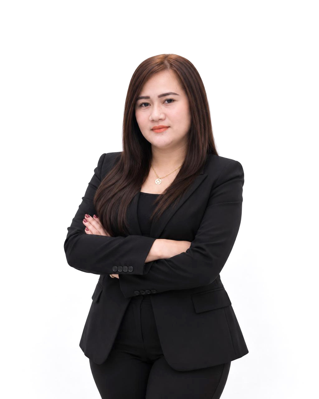 Aida Lloren