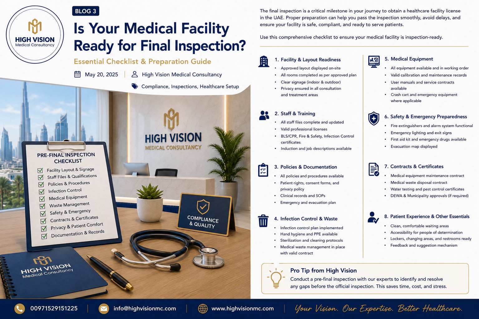 Blog Thumbnail