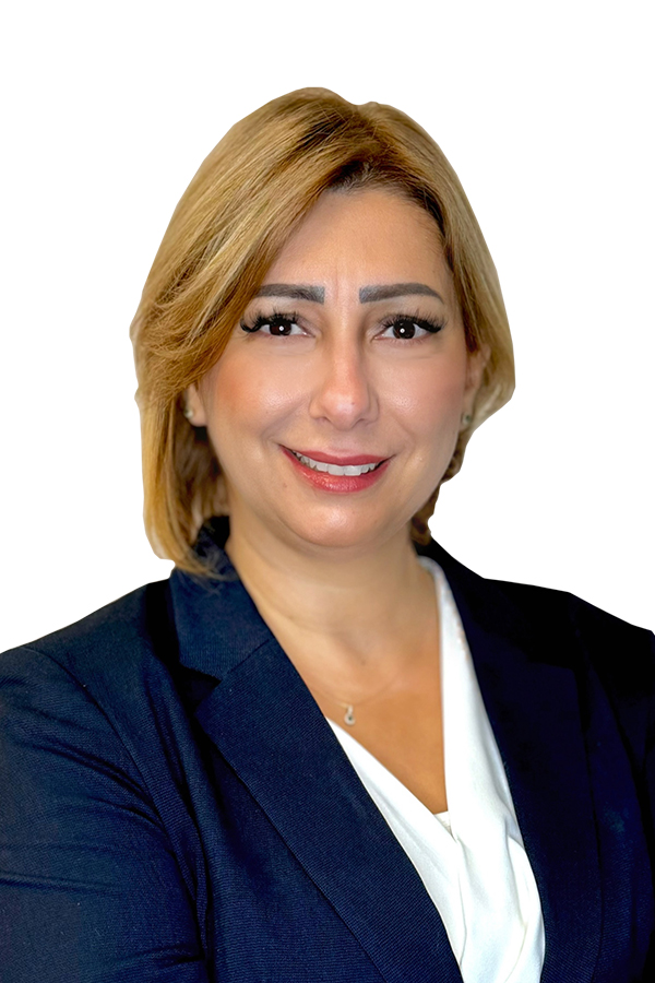 Instructor profile image