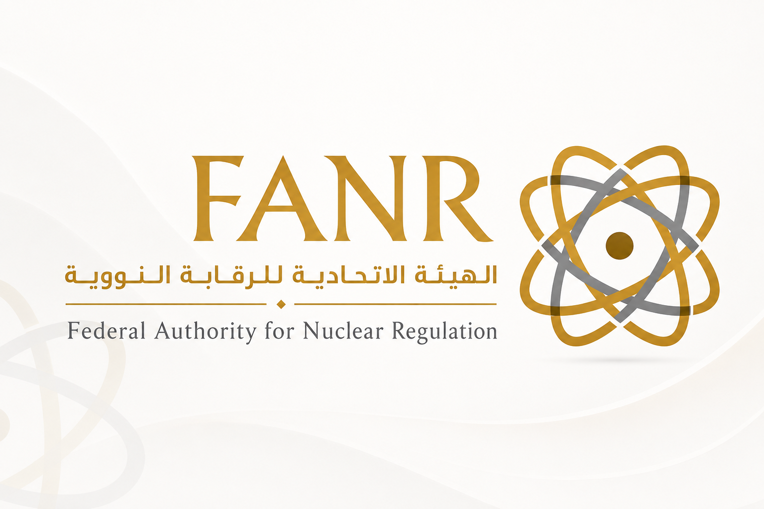 Fanar Licensing Services