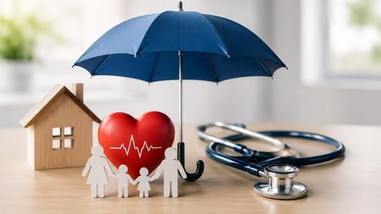 Insurance Empanelment