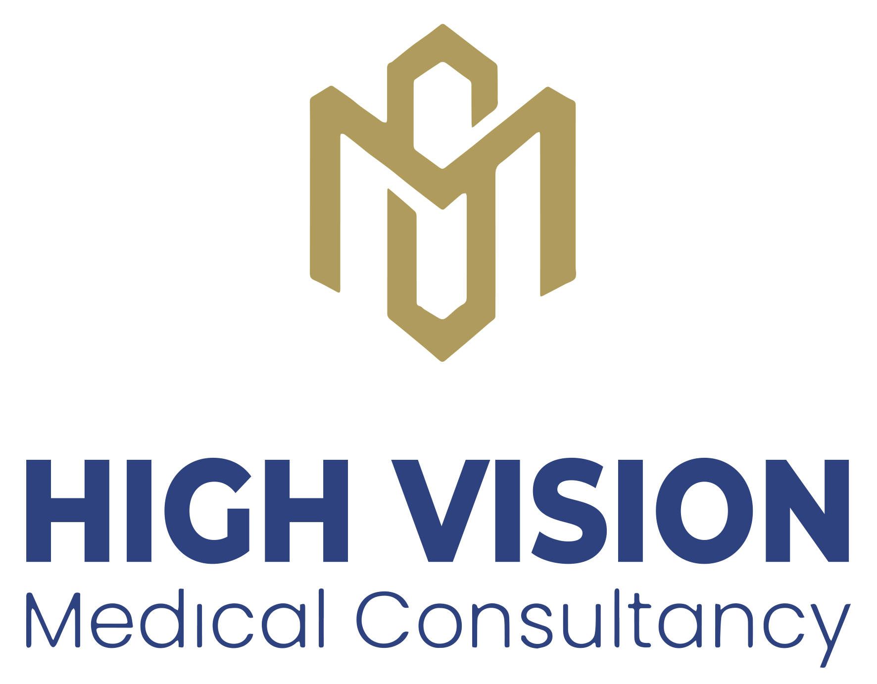 Header logo