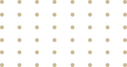 https://hivisionmedical.com/wp-content/uploads/2020/04/floater-gold-dots.png